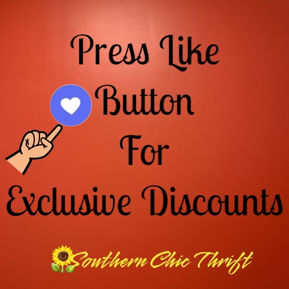 🌻 32° COOL - XXL Light Pink Sleeveless Blouse With Breast Support - Picture 7 of 8